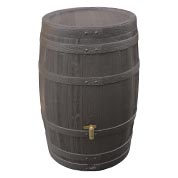 Rcuprateur deau Vino - 250 Litres - Garantia